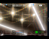 「Blackmagic Camera」アプリが登場。iPhoneはもはや映像制作のメインカメラに