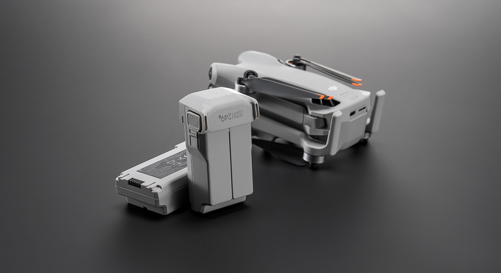 dji-mini-4-pro-mini-3- dji-mini-4-pro-mini-3-