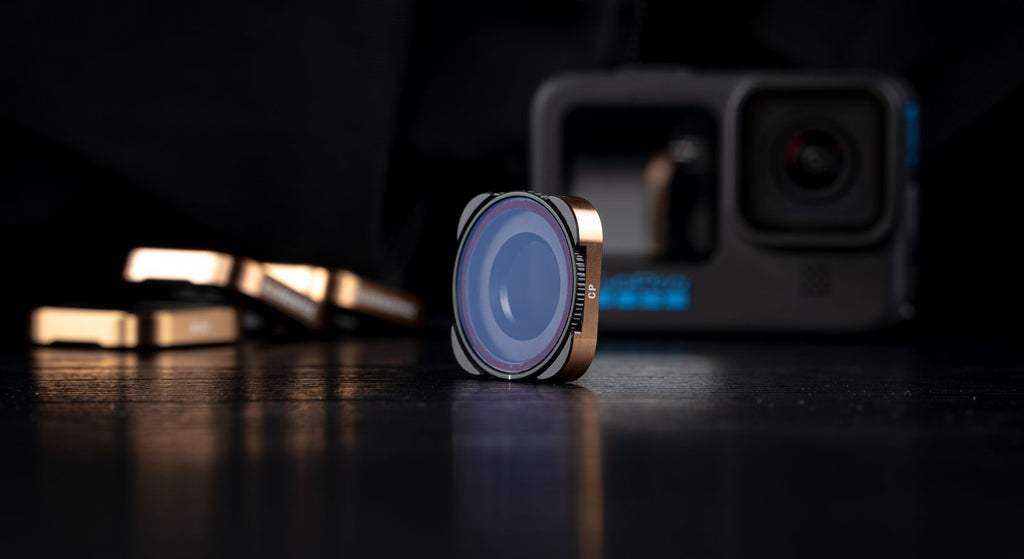 gopro-cp-fx.jpg?v=1685675453& 