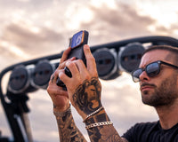 モバイル映像制作を次のレベルへ。iPhone 17 Pro/Pro Max用「LiteChaser 17」が登場