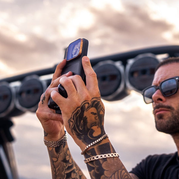 lcp17-blog_42a7bbf5-faed-4537-