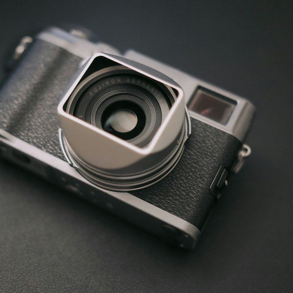 lens-hood-