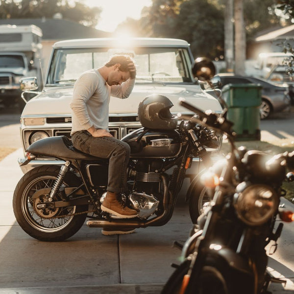 ブラックミストとは？幻想的な画作りを可能にする特殊効果フィルターで