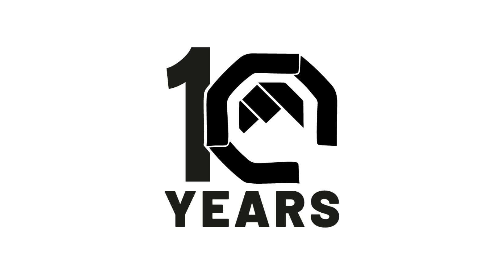 Vallerretブランド設立10周年記念キャンペーンが開催！全品20%OFF、11/9まで