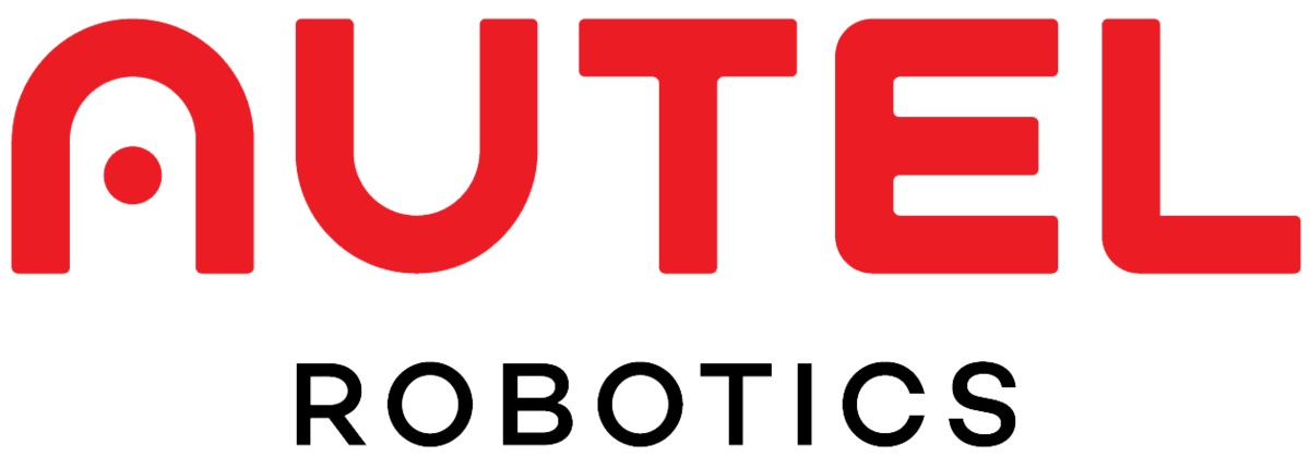 Autel Robotics