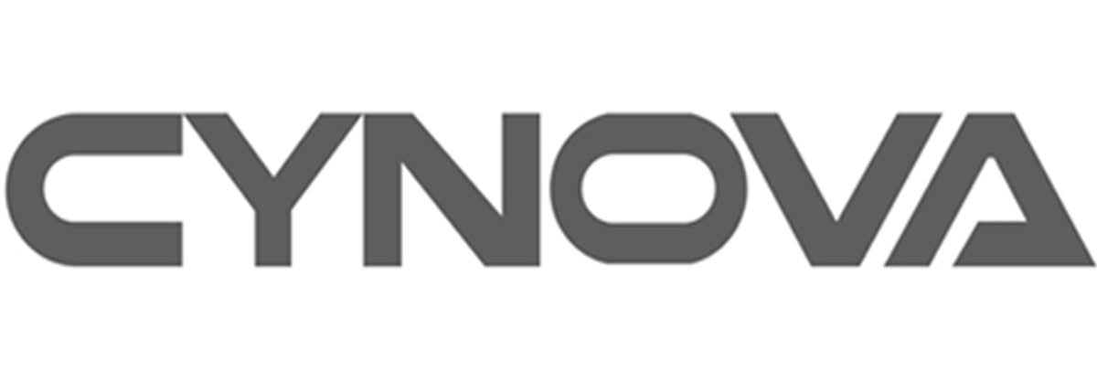 Cynova