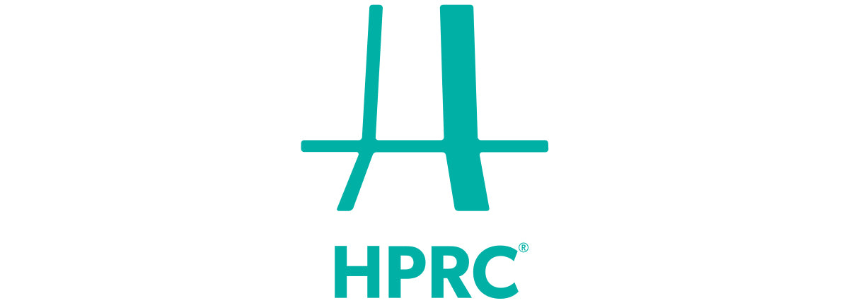 HPRC