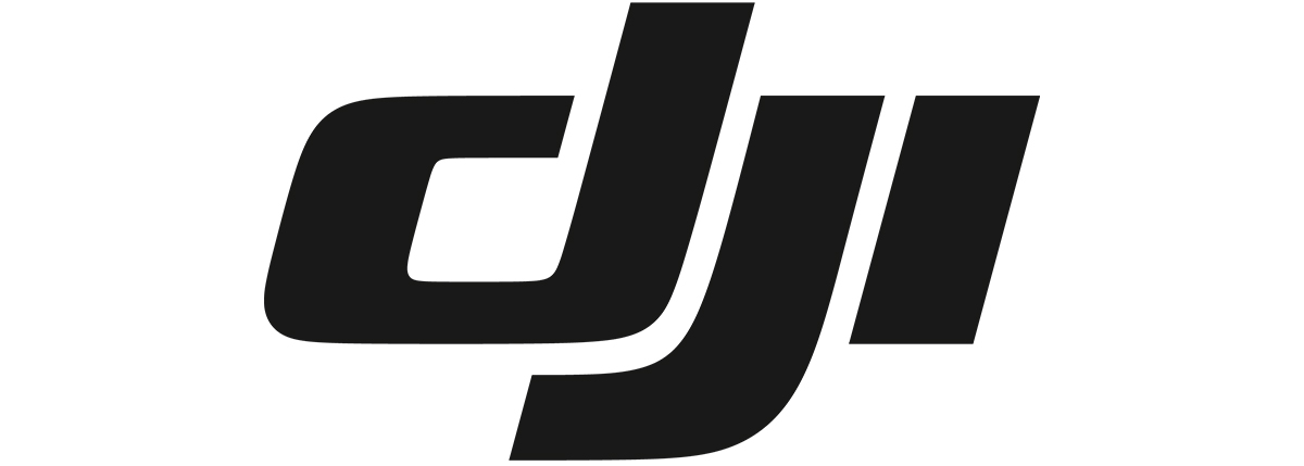 DJI