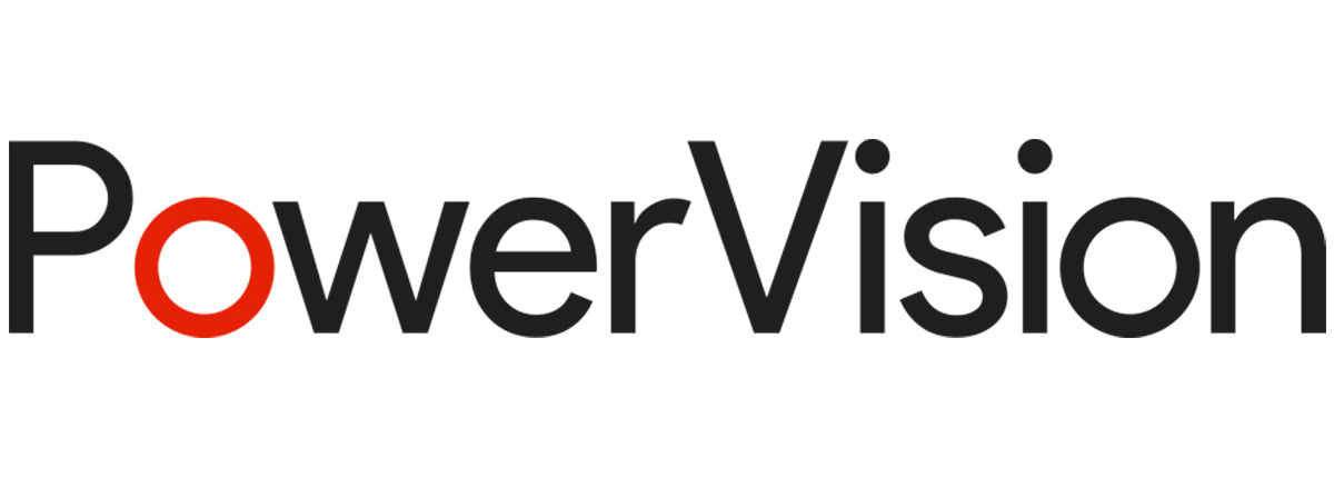 PowerVision