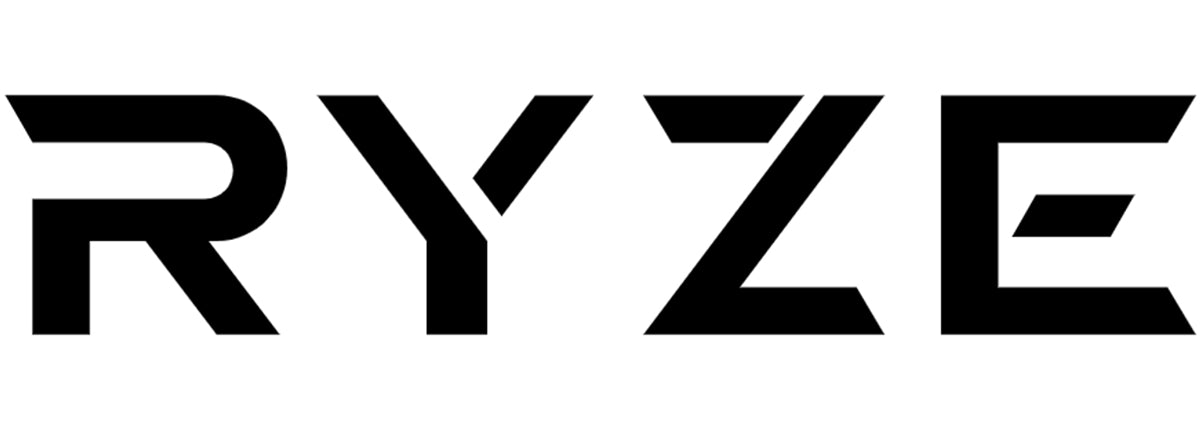 Ryze Tech