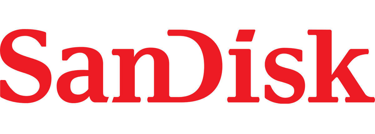 Sandisk