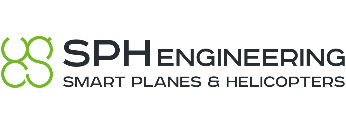 SPH Engineering