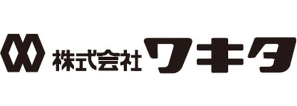 wakita_logo_600x600_crop_cente