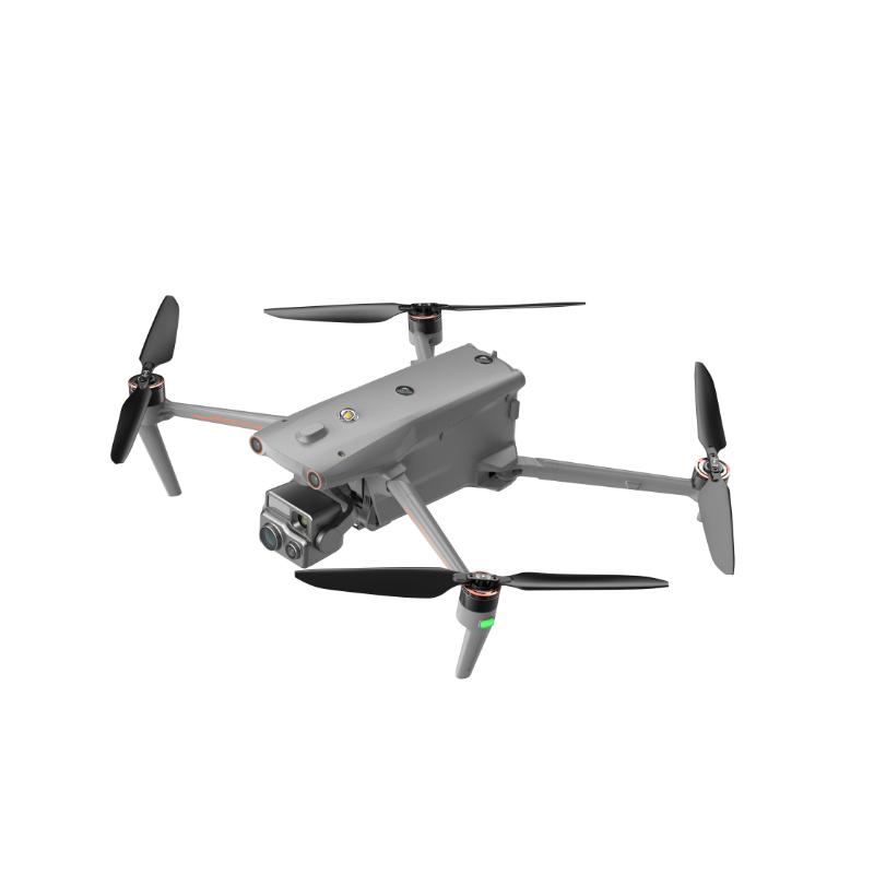 Autel Robotics EVO MAX 4T XE Standard Bundle
