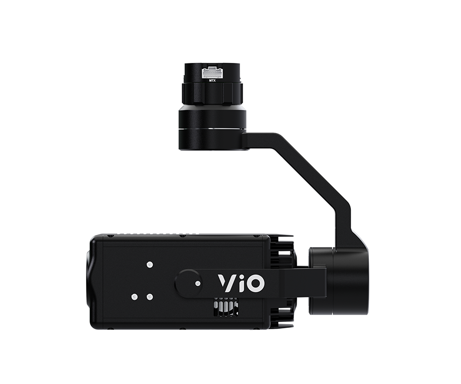 Gremsy VIO G1