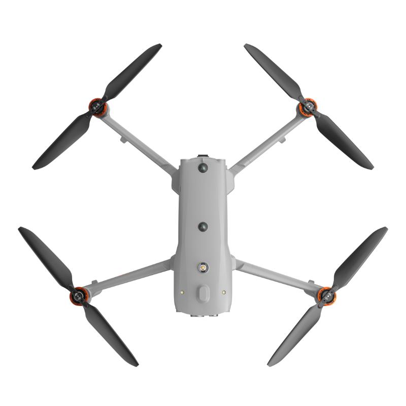 Autel Robotics EVO MAX 4T XE Standard Bundle