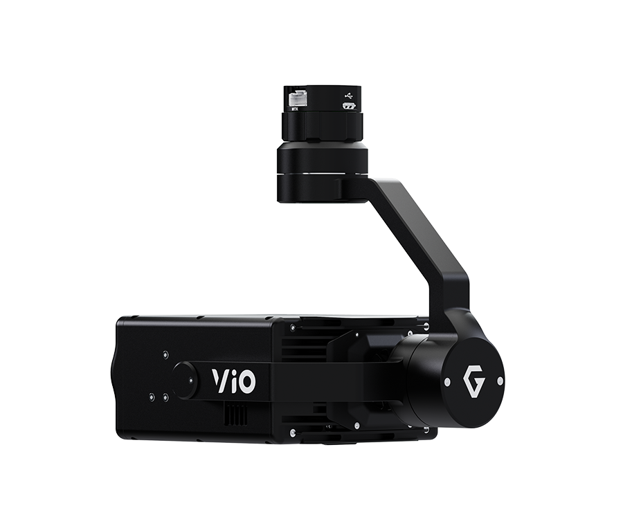 Gremsy VIO G1