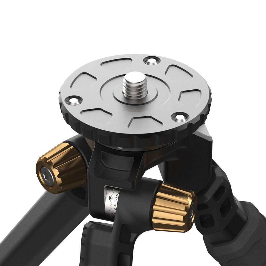PolarPro Apex ミニマリスト三脚 ベース [OUTLET]
