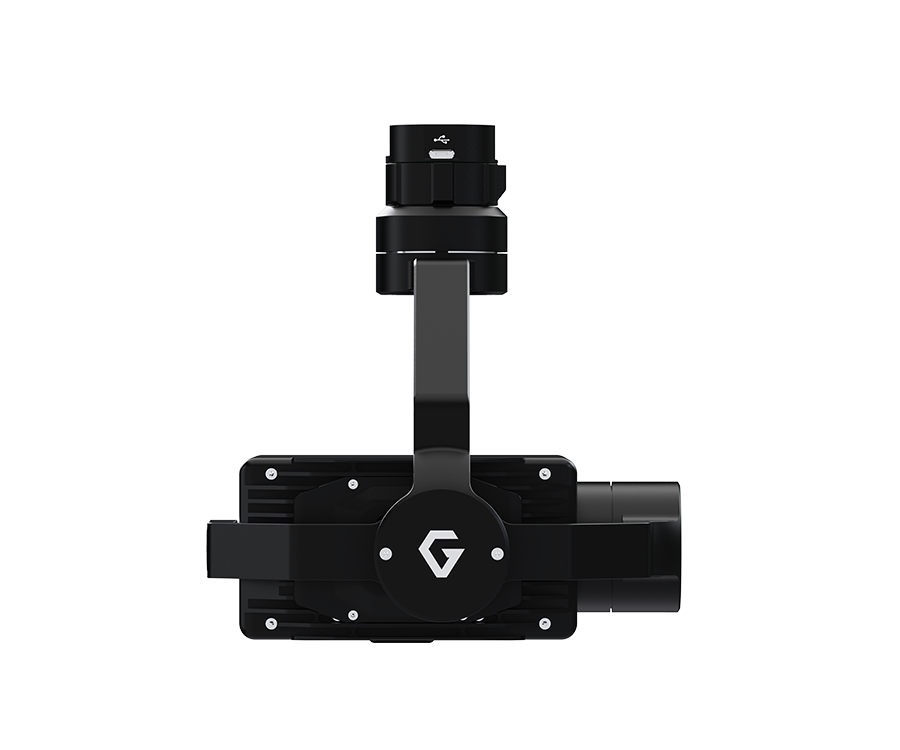 Gremsy VIO G1