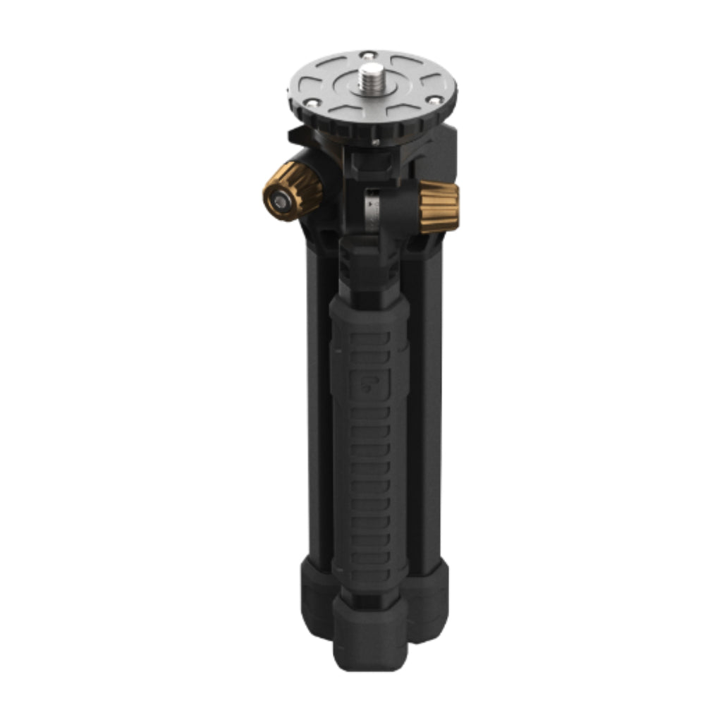 PolarPro Apex ミニマリスト三脚 ベース [OUTLET]