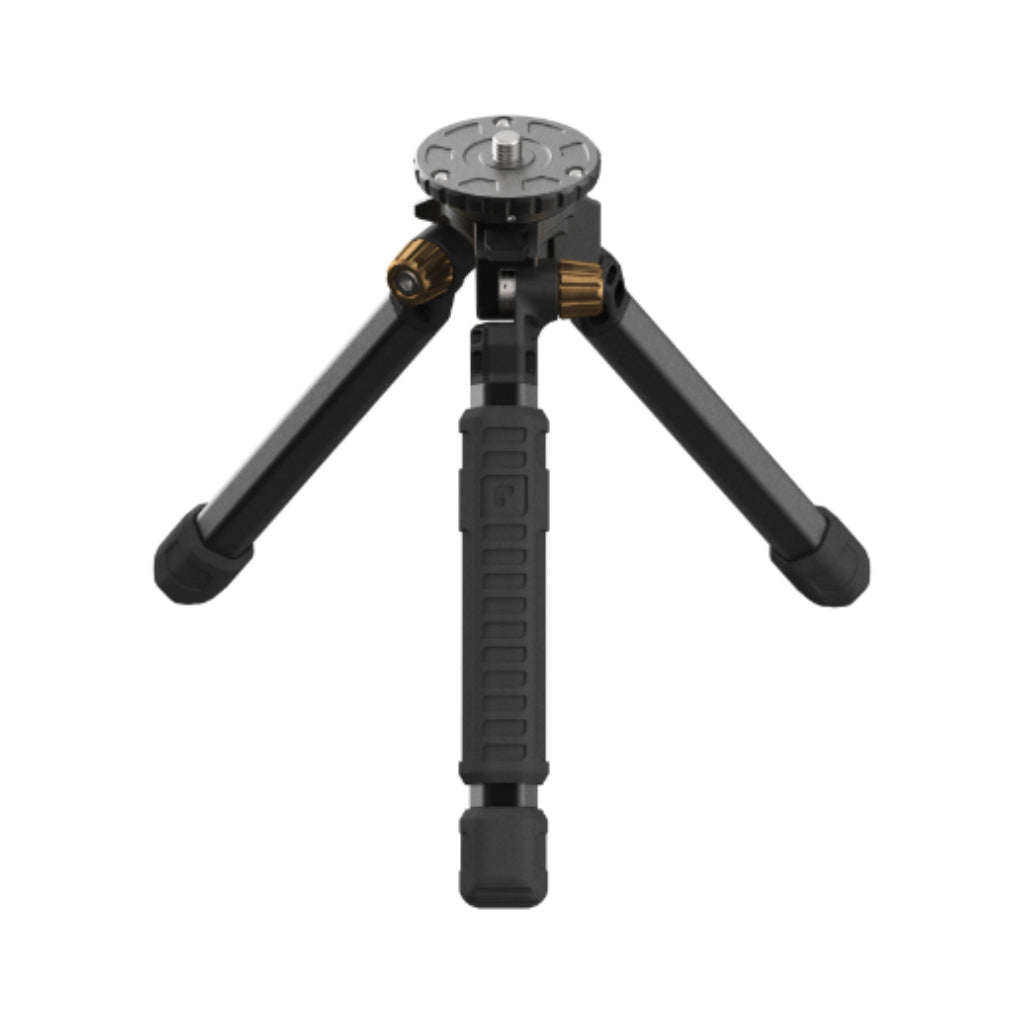 PolarPro Apex ミニマリスト三脚 ベース [OUTLET]