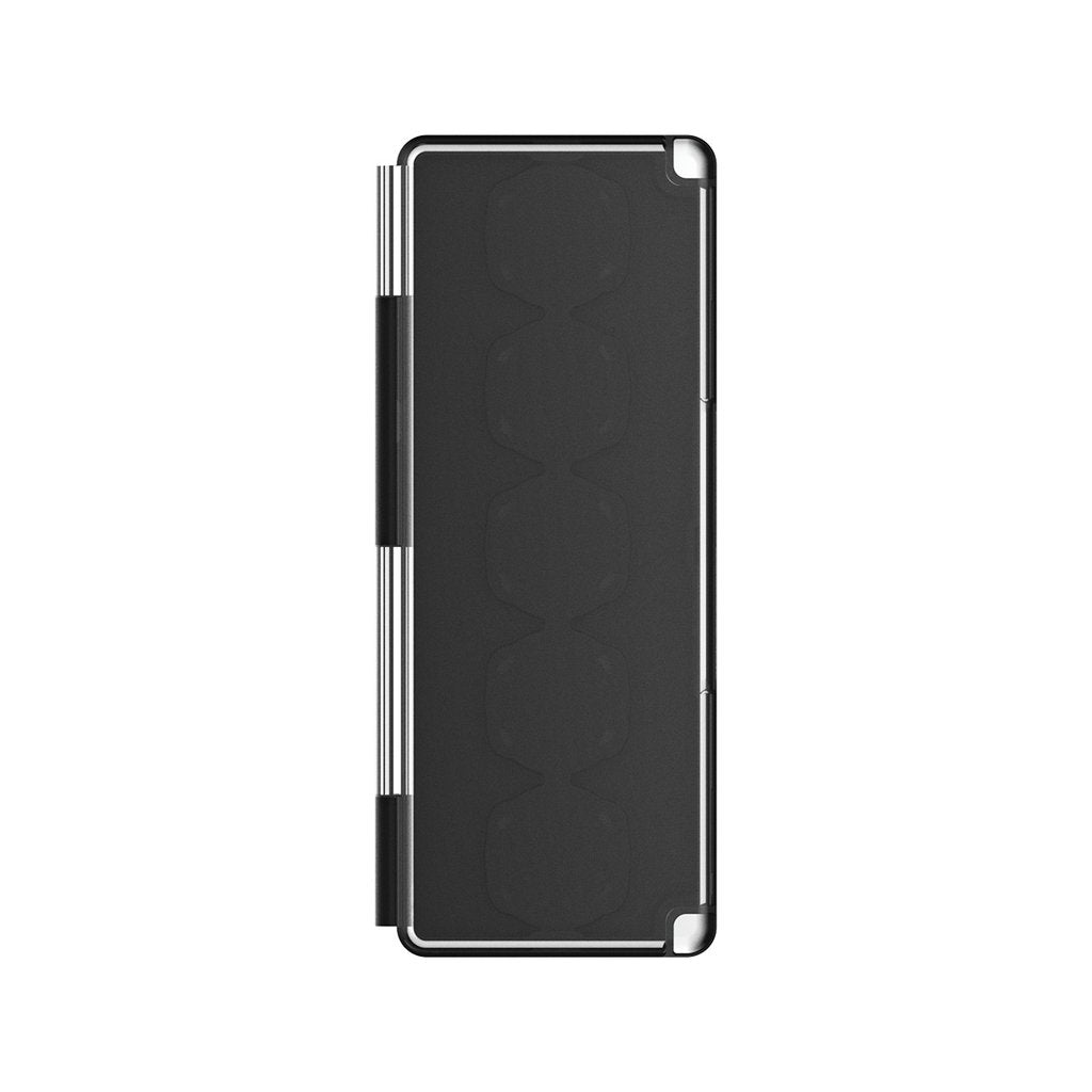 PolarPro DJI Air 2S シネマシリーズ 可変ND & ND/PLフィルターセット Directors Collection [OUTLET]