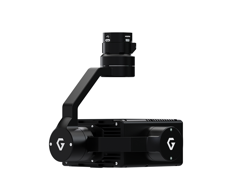 Gremsy VIO G1