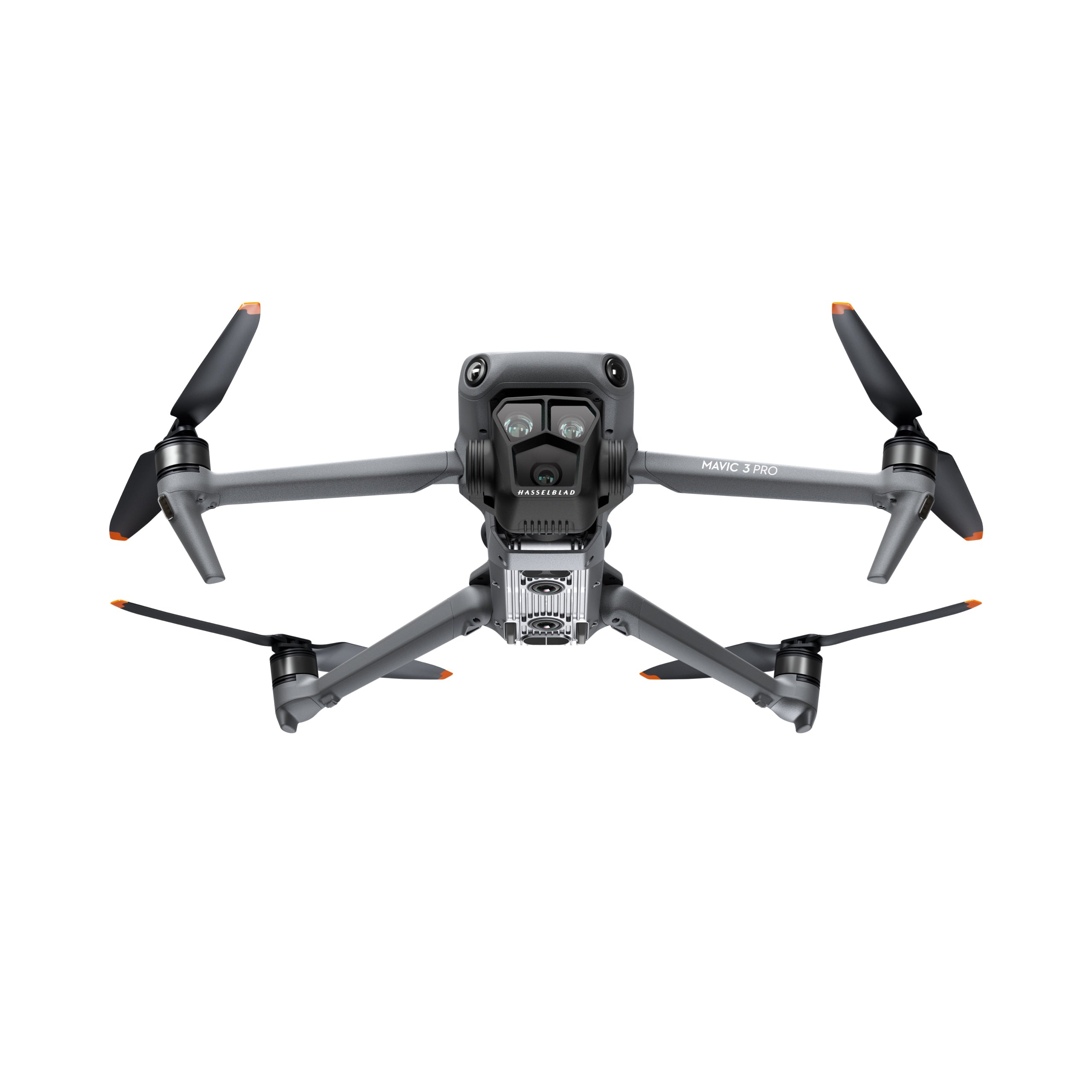 DJI Mavic 3 Pro（DJI RC付属）