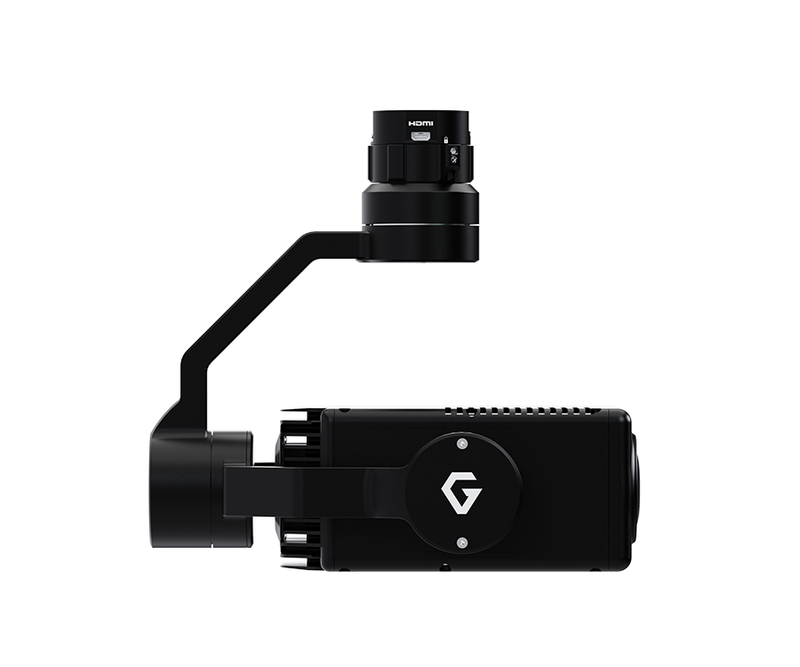 Gremsy VIO G1