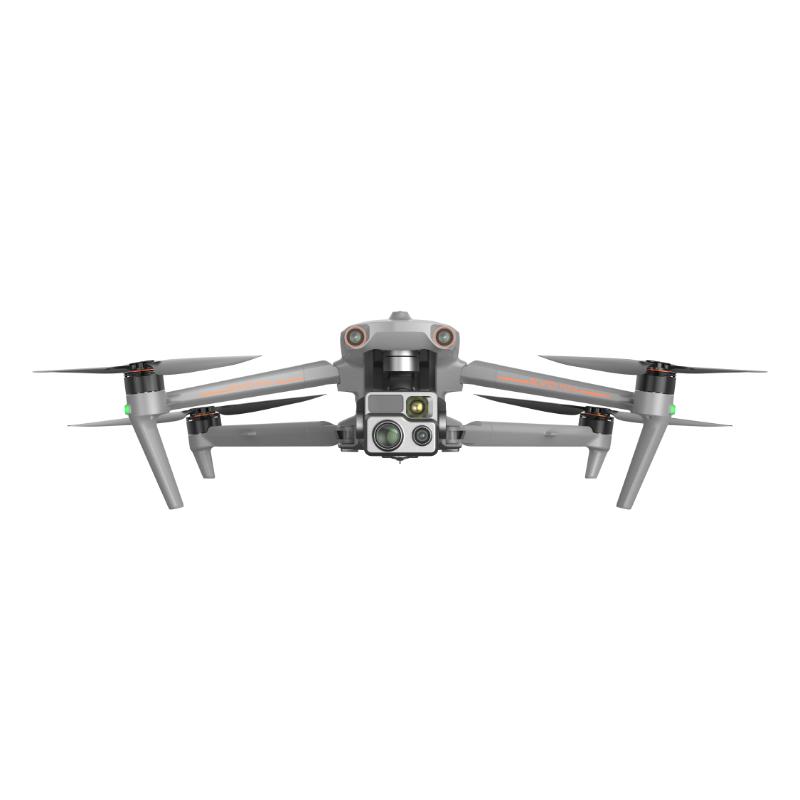Autel Robotics EVO MAX 4T XE Standard Bundle