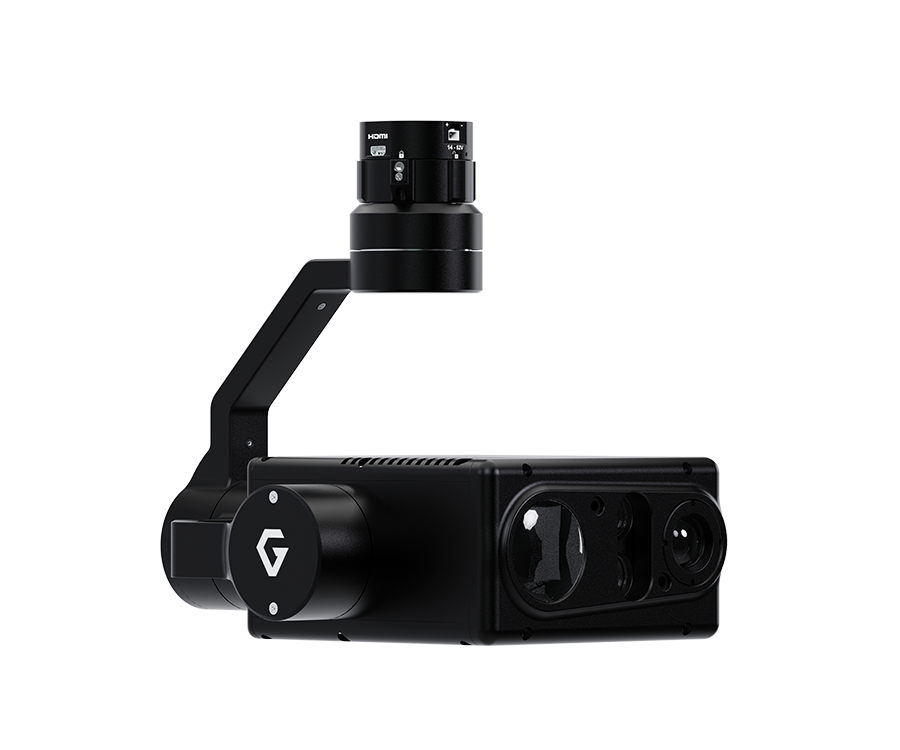 Gremsy VIO G1