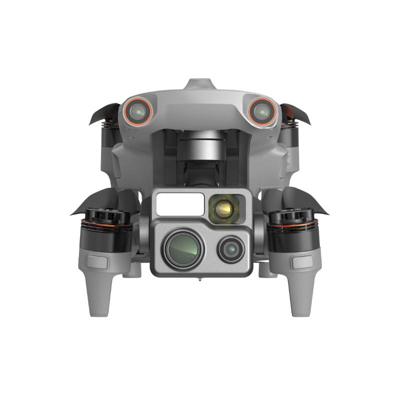 Autel Robotics EVO MAX 4T XE Standard Bundle