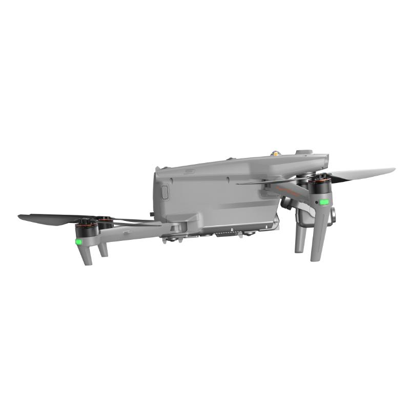 Autel Robotics EVO MAX 4T XE Standard Bundle