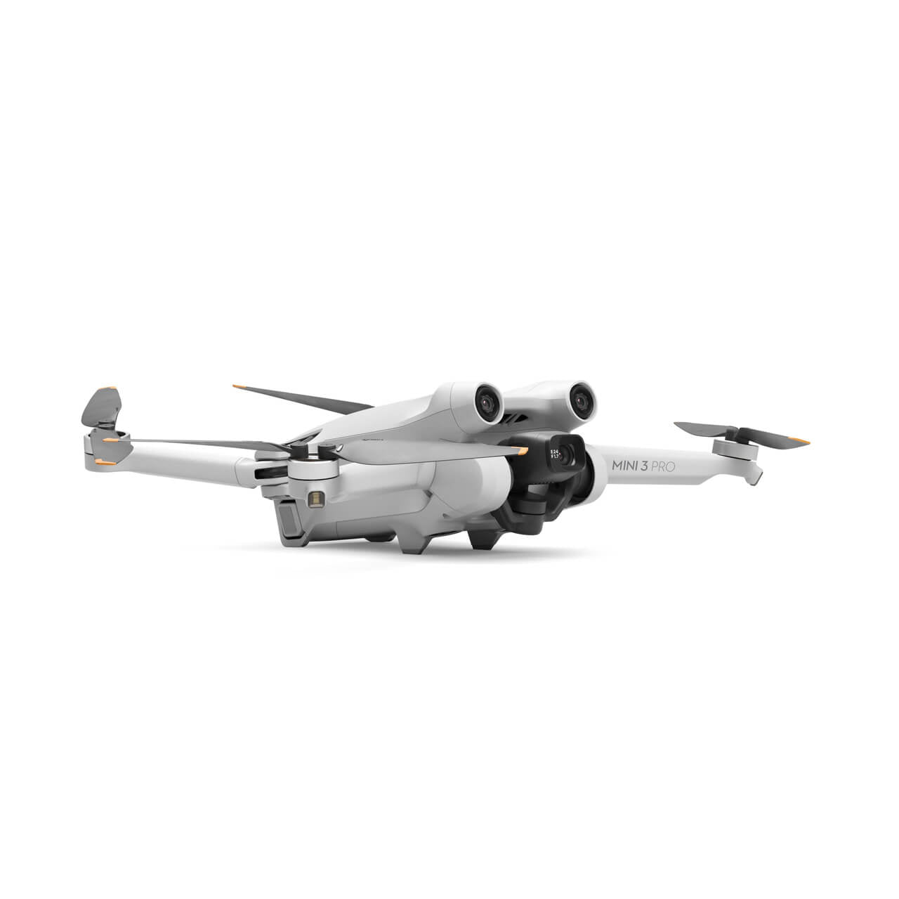 DJI Mini 3 Pro（DJI RC付属） [OUTLET]