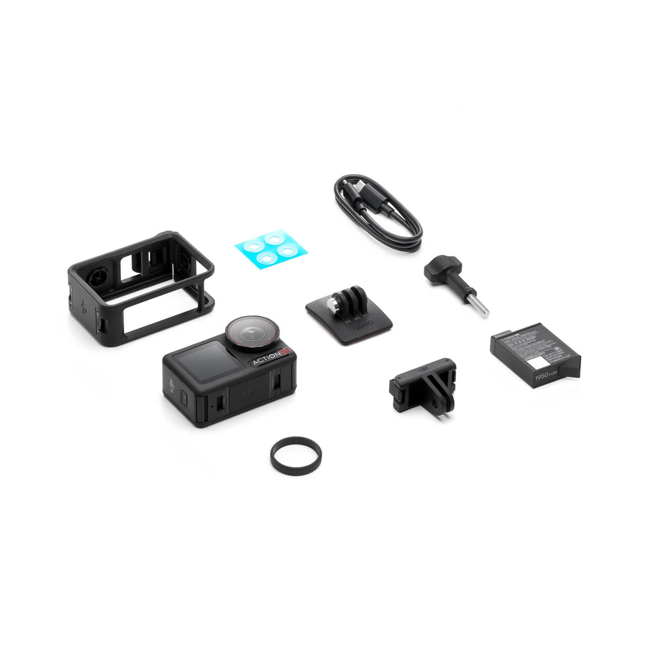 □非売品□ ガタンゴトン プロモーションビデオ