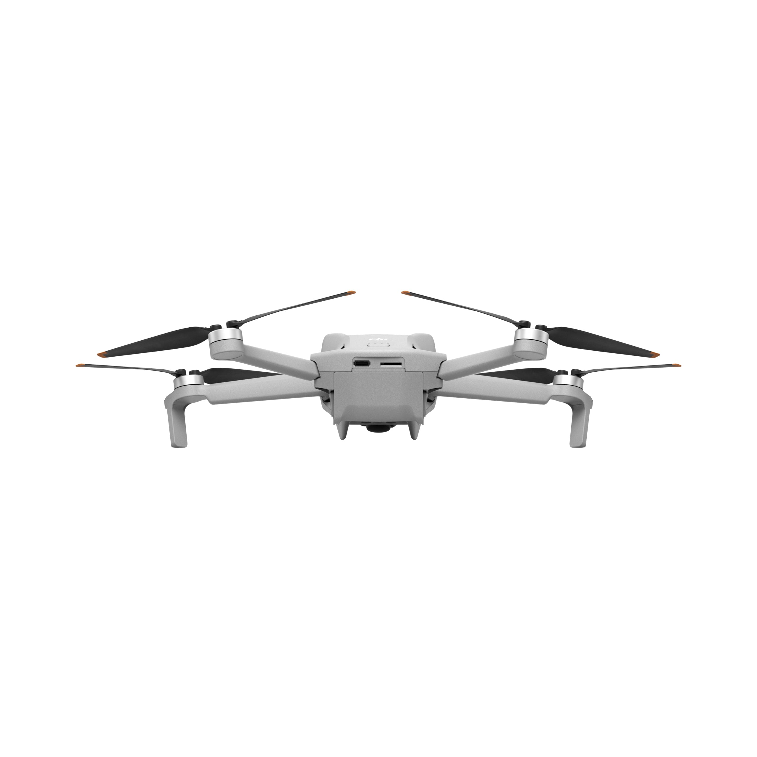 DJI Mini 3 Fly Moreコンボ Plus（DJI RC-N1付属） [OUTLET]