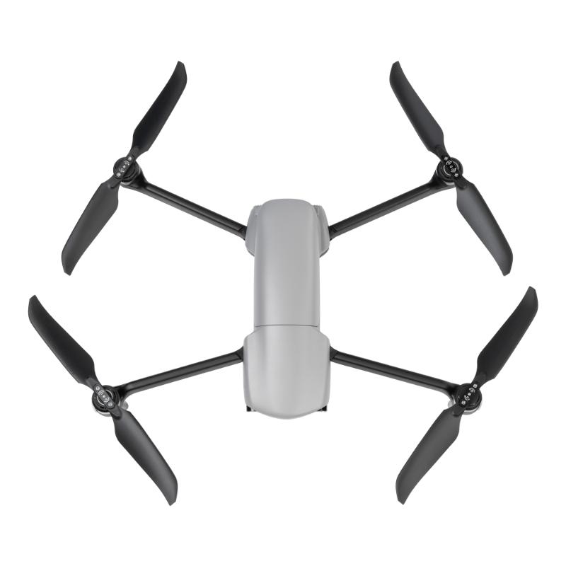 Autel Robotics EVO Lite 6K Enterprise 標準版