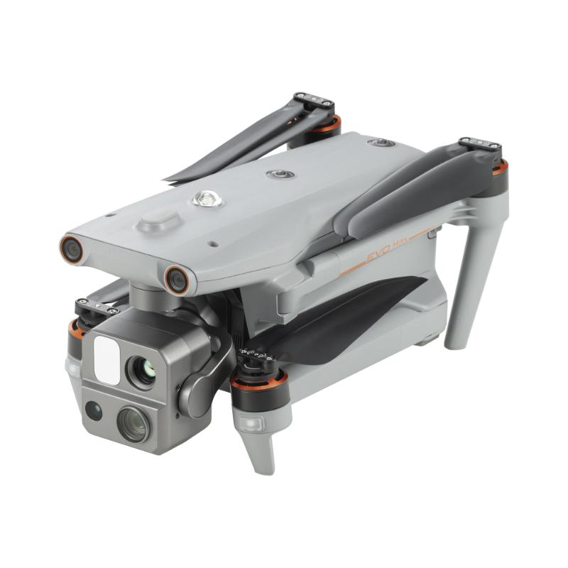 Autel Robotics EVO MAX 4T Standard Bundle