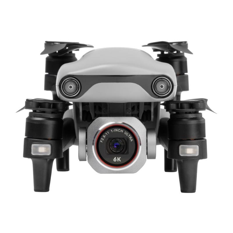 Autel Robotics EVO Lite 6K Enterprise 標準版