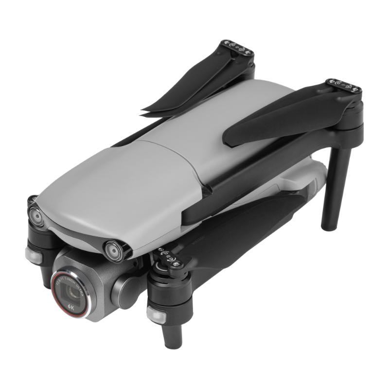 Autel Robotics EVO Lite 6K Enterprise 標準版