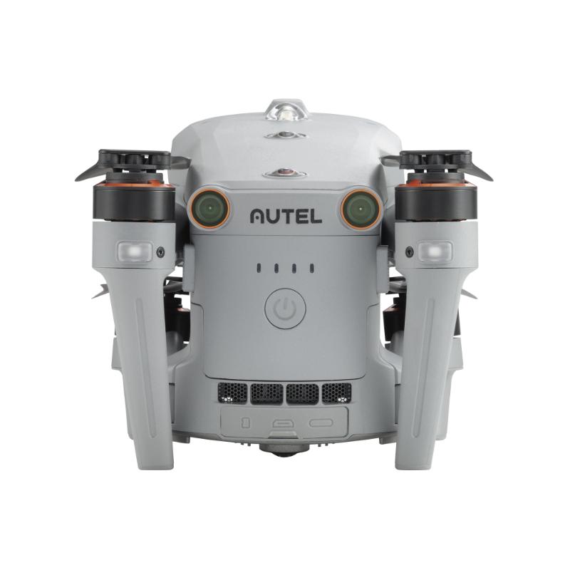 Autel Robotics EVO MAX 4T Standard Bundle