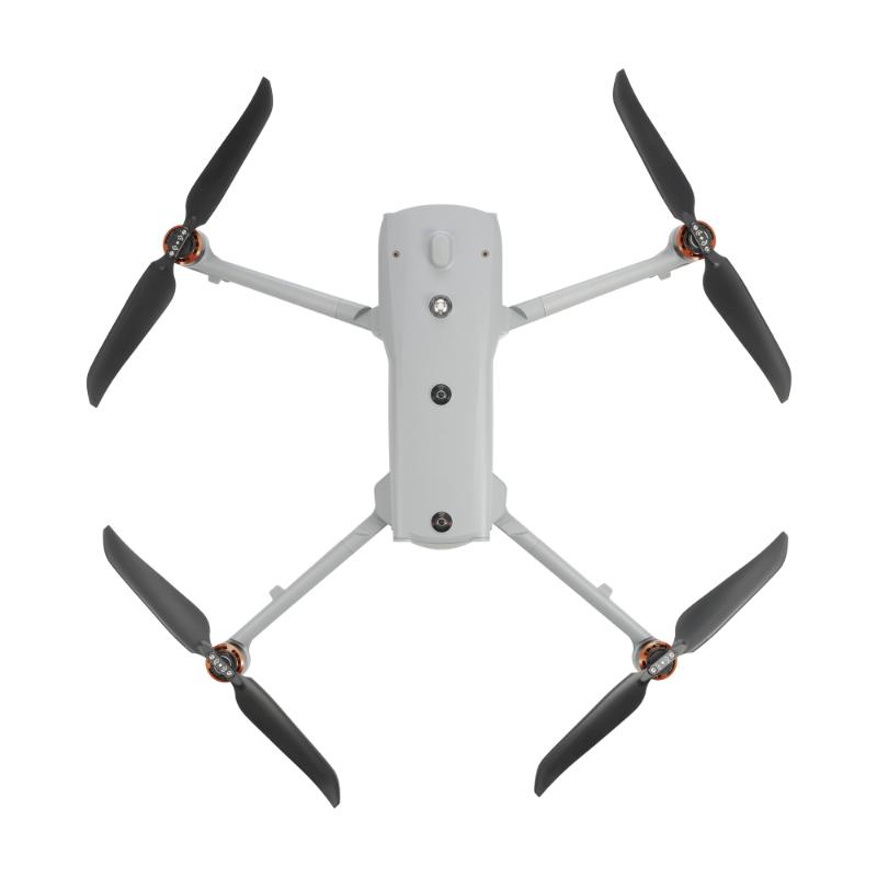 Autel Robotics EVO MAX 4T Standard Bundle