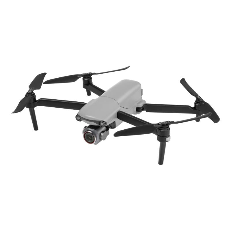 Autel Robotics EVO Lite 6K Enterprise 標準版