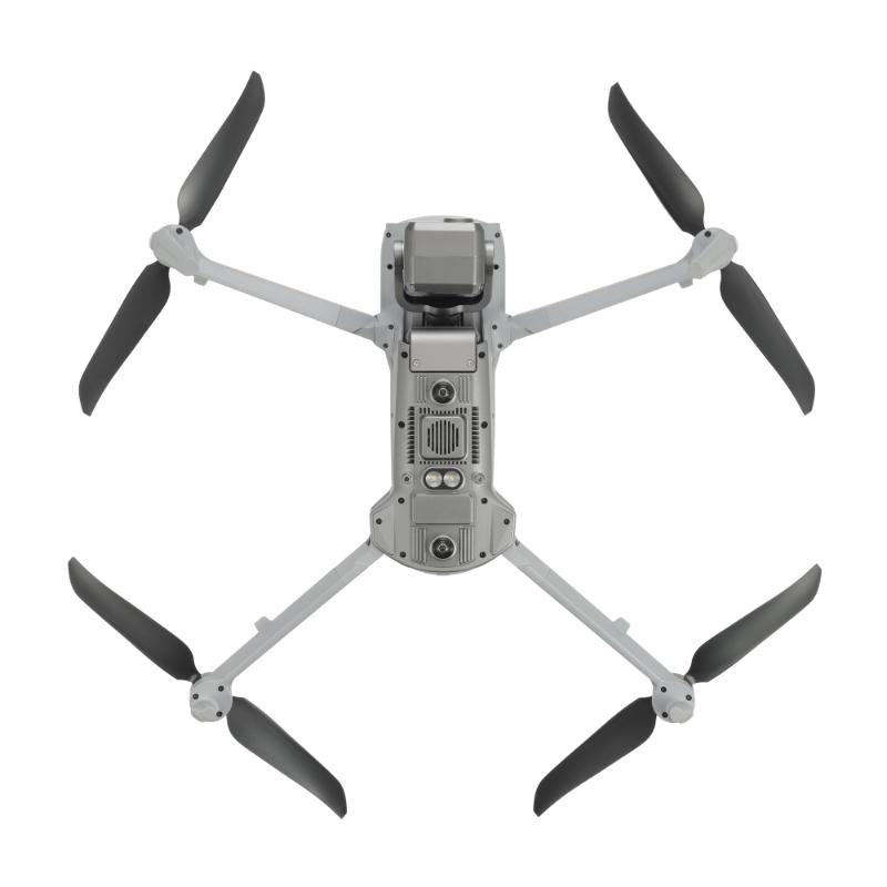 Autel Robotics EVO MAX 4T Standard Bundle