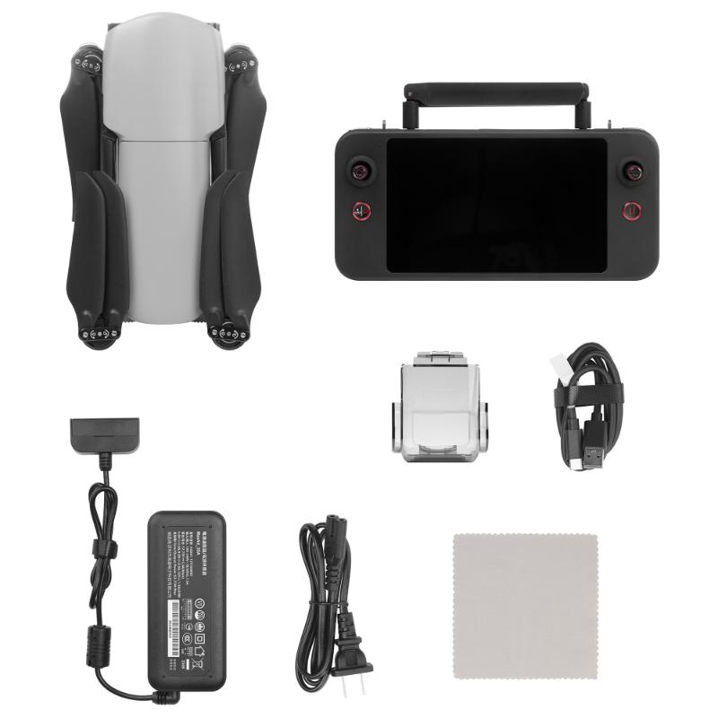 Autel Robotics EVO Lite 6K Enterprise 標準版