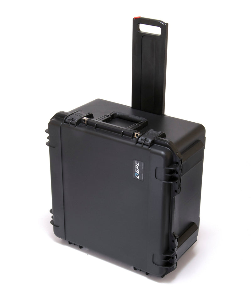 Go Professional Cases  DJI Matrice 350 ハードケース