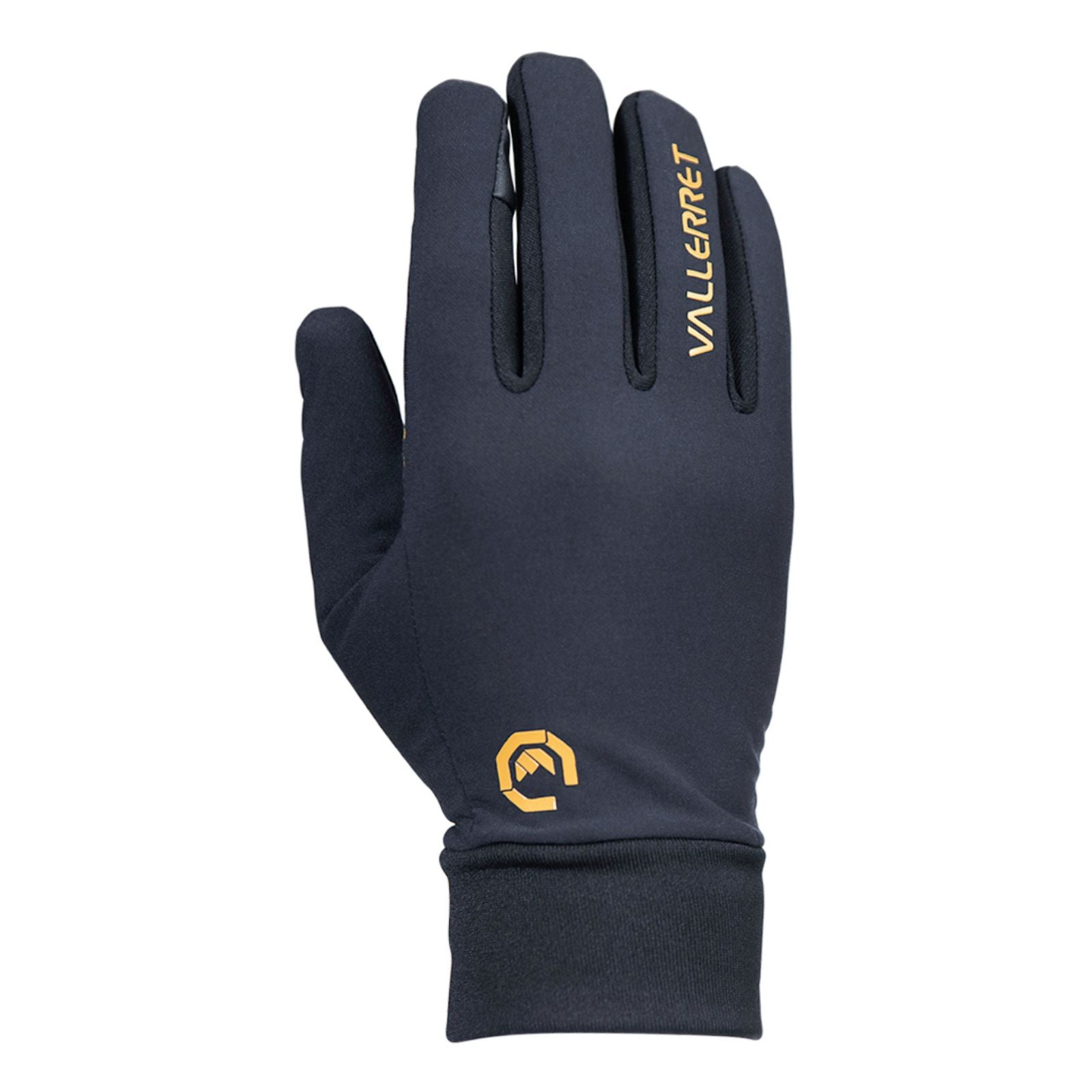 Vallerret Senja ライナーグローブ