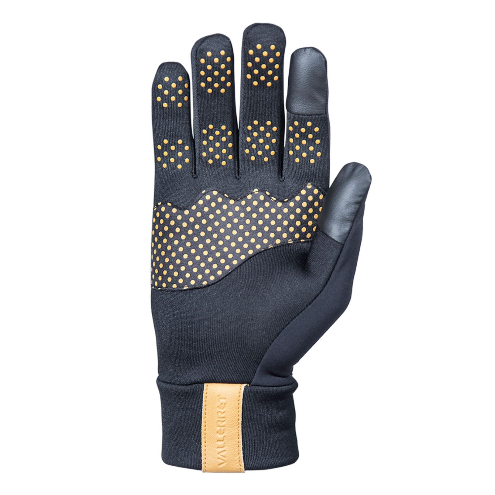 Vallerret Senja ライナーグローブ