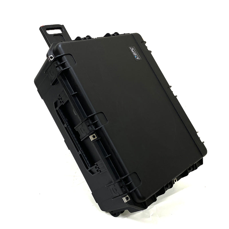 Go Professional Cases DJI Inspire 3 トラベルケース