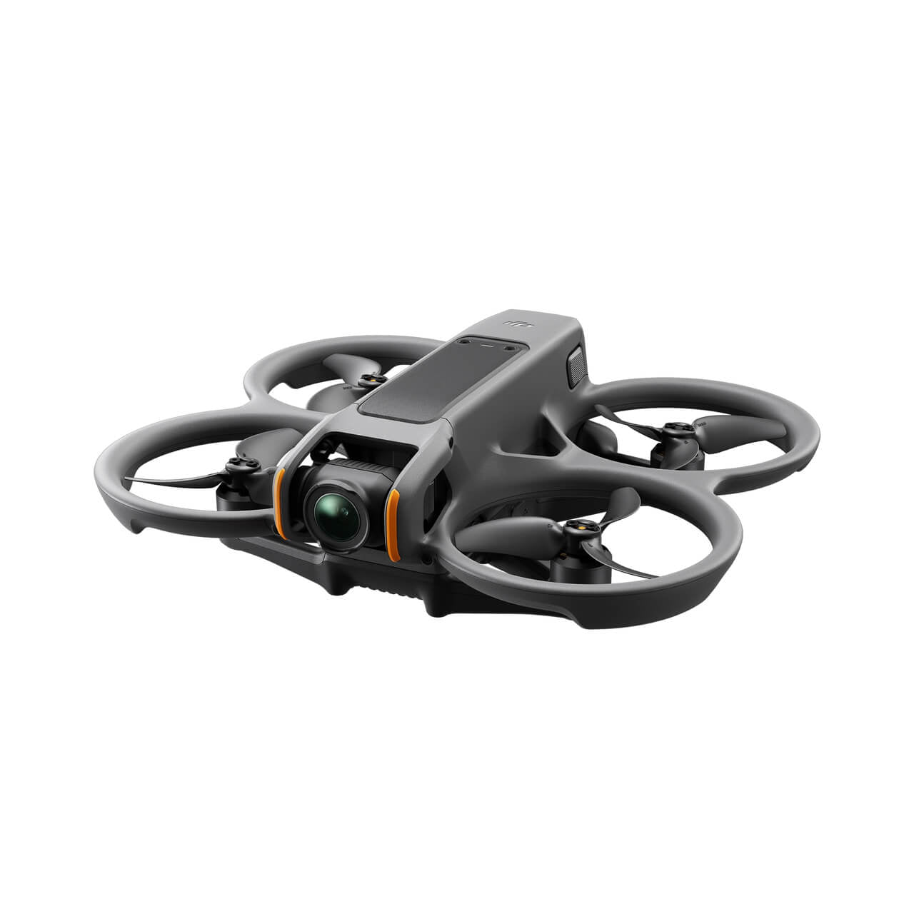 DJI Avata 2 Fly More コンボ（バッテリー ×3）